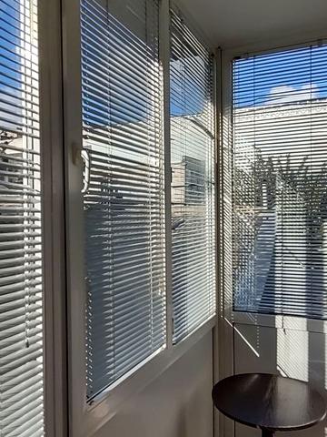 Виноградний пров., 6