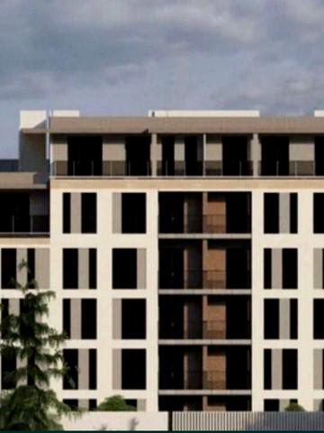 Руська вул., (Будинок)