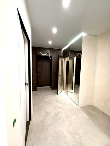 Володимирська вул., 76-Б