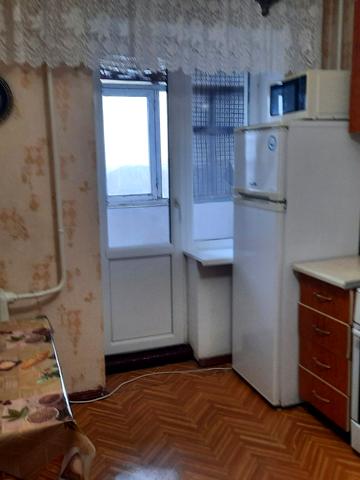 Марка Кропивницького вул. (Потьомкінська), 18