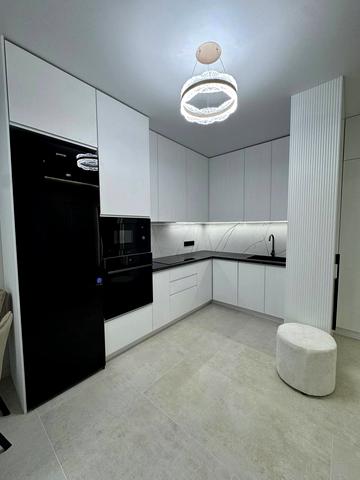 Бориса Тлехаса вул., 19/2