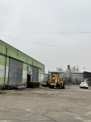 Київська вул., 128