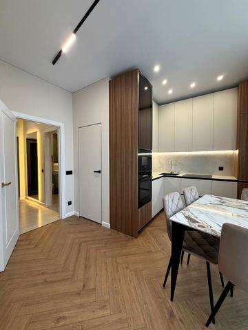 Миколи Бобяка вул., 1-Б