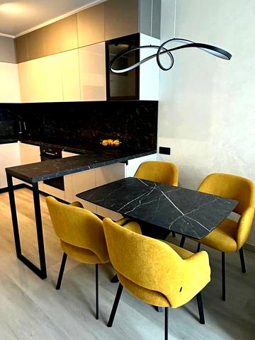 Олександра Олеся вул., 2-Б