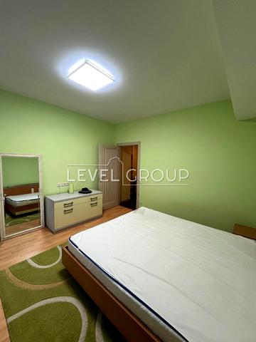 Євгена Чикаленка вул. (Пушкінська), 2-4/7