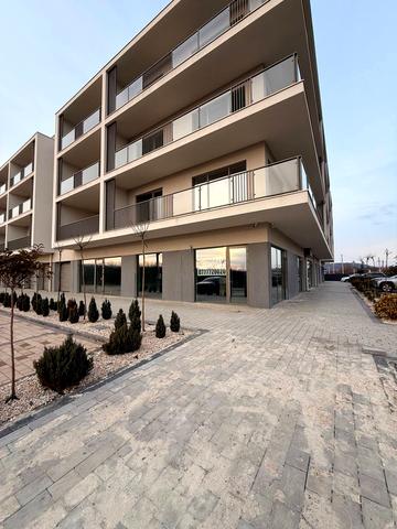 Доманинська вул., (Будинок)