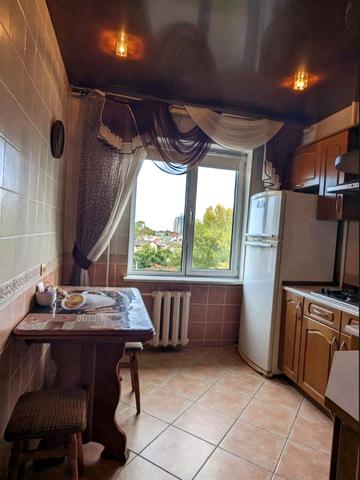 Люстдорфська дорога вул., 174/1