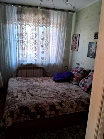 Марсельська вул., 3