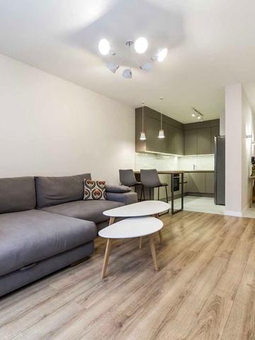 Митрополита Василя Липківського вул. (Урицького), 16-В