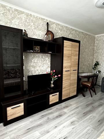 Червоний пров., 41