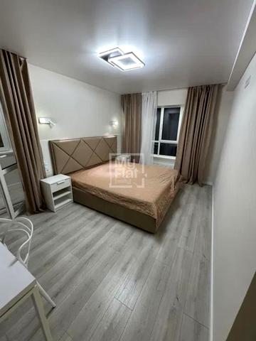 Саперне Поле вул., 45