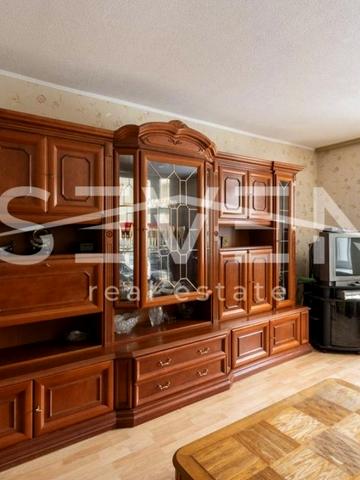 Дмитра Чижевського вул. (Петра Чаадаєва), 2-А