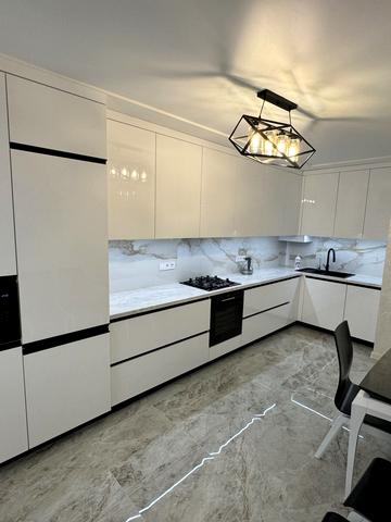 Стрийська вул., 45-Д