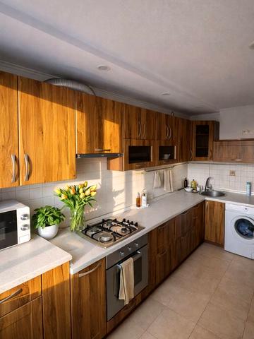 Небесної Сотні просп. (Маршала Жукова), 18