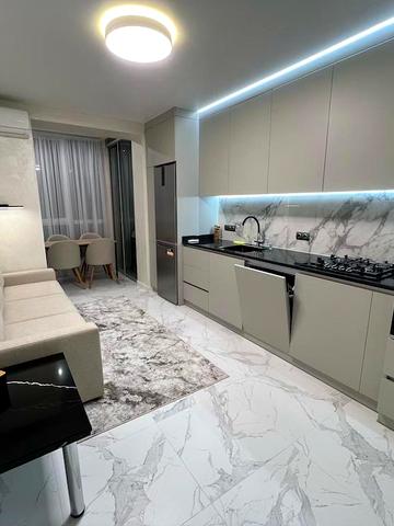 Запорізьке шосе, 28-Х