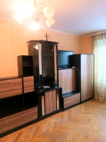 Володимира Сальського вул. (Котовського), 11