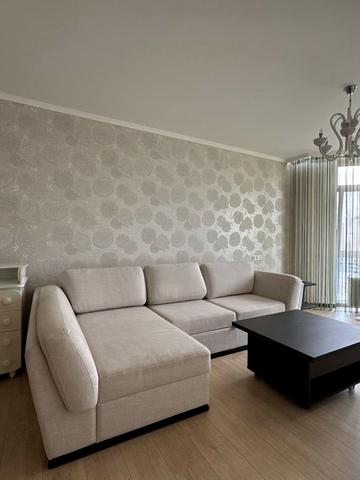 Коперника вул., 3