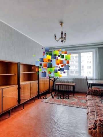 Андрія Малишка вул., 31