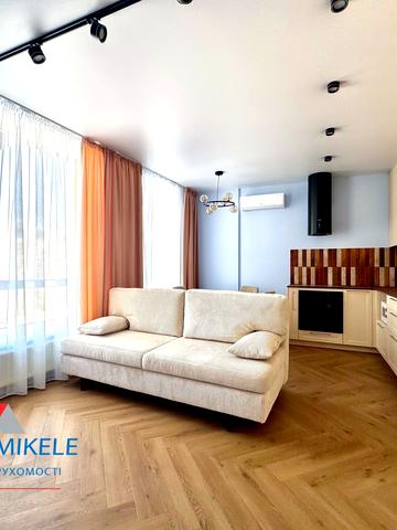 Столичне шосе, 5