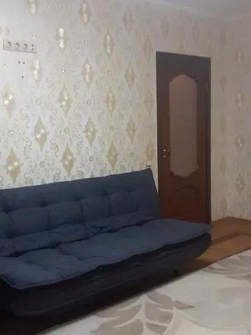 Зої Гайдай вул., 2