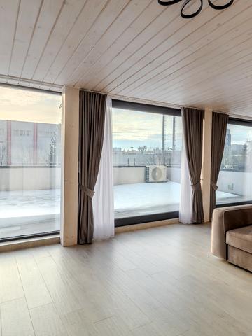 Городницька вул., 47-Е