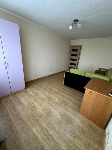 Дмитра Павличка просп., 2