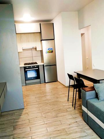 Павленка вул., 56