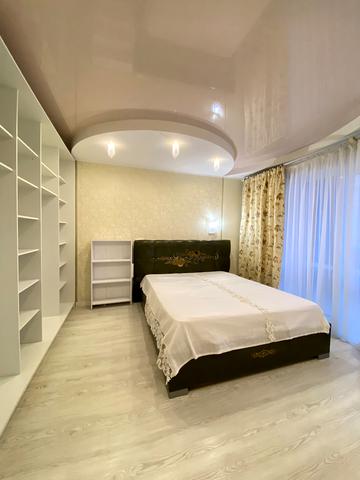 Северина Наливайка вул., 14