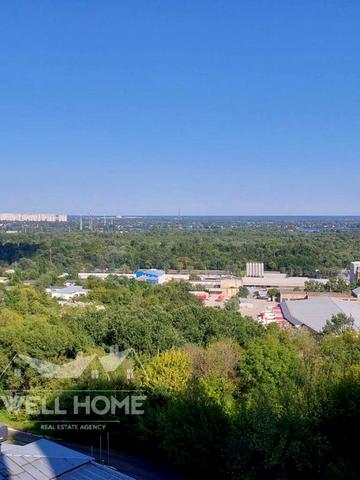 Моторний пров., 11-Б