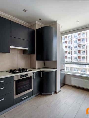 Практична вул., 2