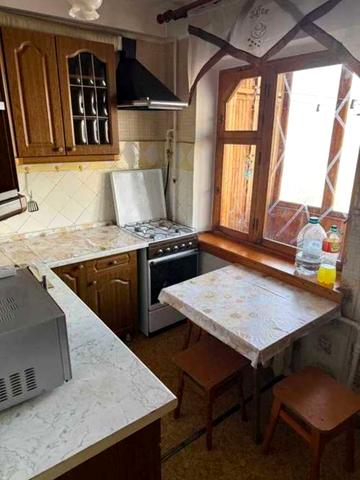 Раїси Окіпної вул., 7