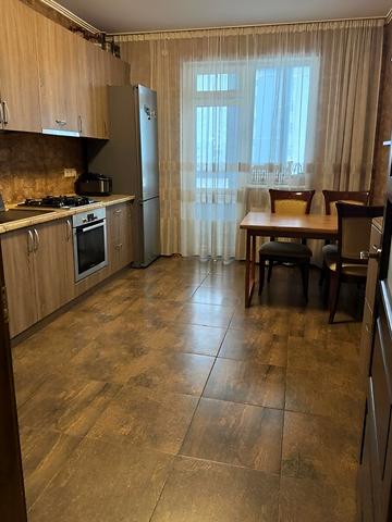 Під Голоском вул., 17б