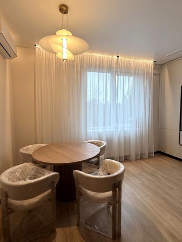 Собранецька вул., 42