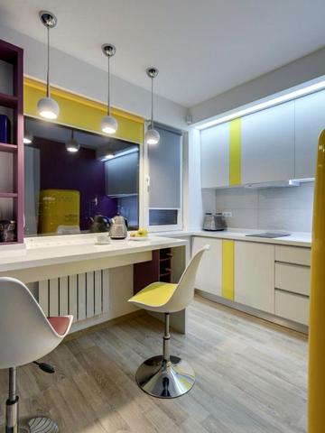 Панаса Мирного вул., 11