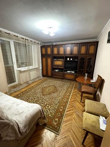 Загорівська вул. (Багговутівська), 38