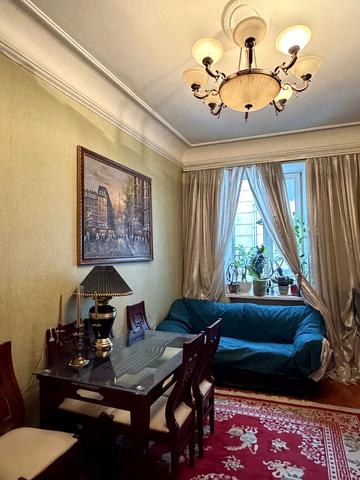 Грецька вул., 43