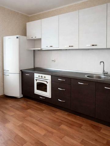 Урлівська вул., 38-А