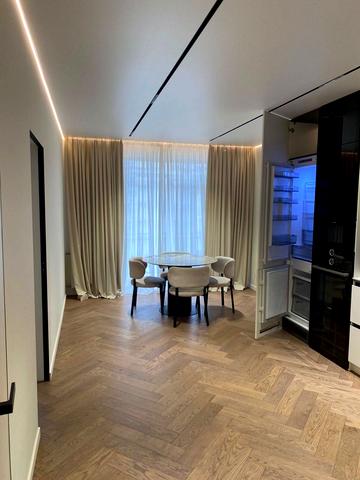 Василя Гаджеги вул., (Будинок 7)