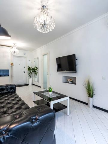 Басейна вул., 19