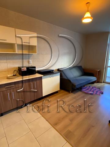 Обухівська вул., 137-А