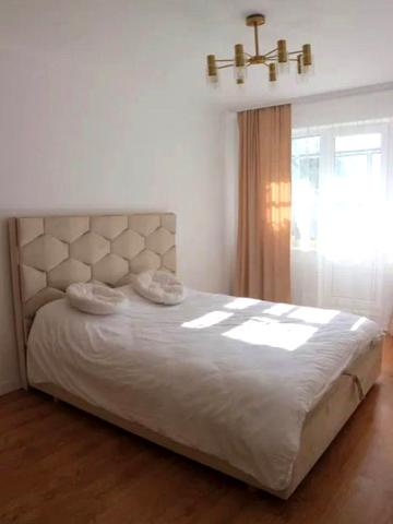 Городоцька вул., 241б