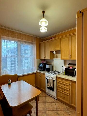 Широка вул., 94