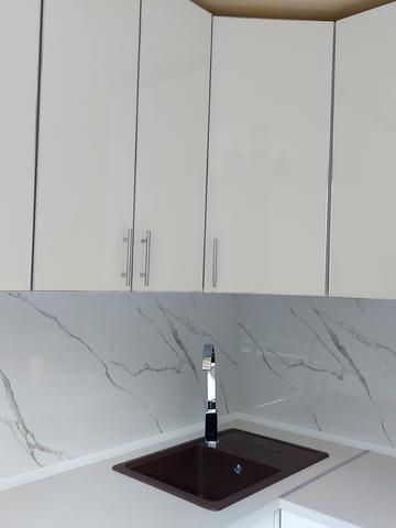 Олександра Орлова вул. (Матросова), 18б