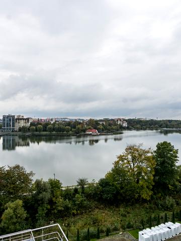 Ленкавського вул., (Будинок 2)