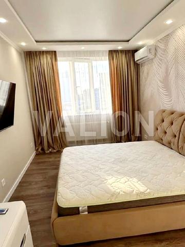 Відродження вул., 3