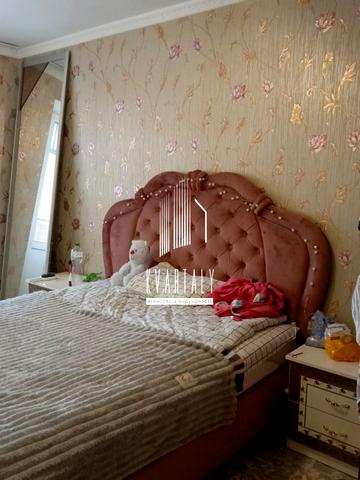 Андрія Малишка вул., 13-А