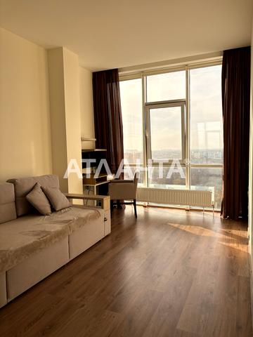 Асташкіна пров., 29