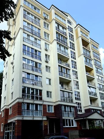 Садова вул., 78