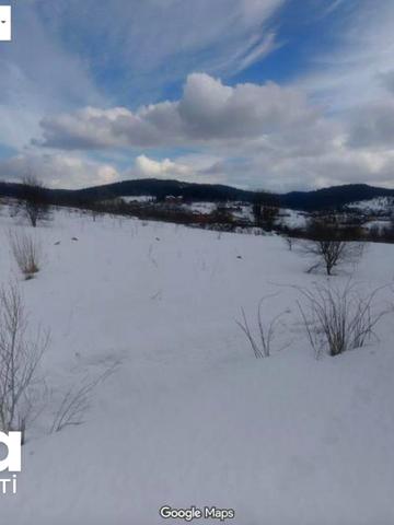 Вячеслава Чорновола вул., 25