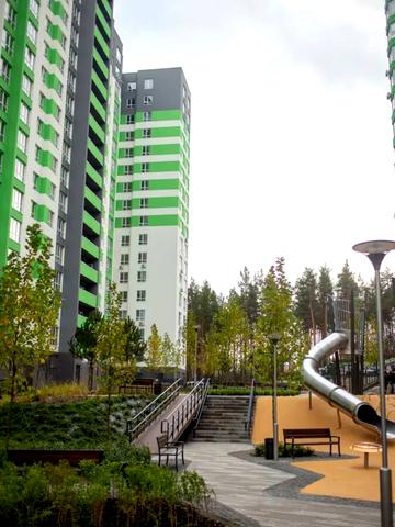 Університетська вул., 3/14